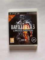 Battlefield 3 | PS3