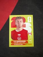 Panini FIFA WM 2026 Sticker - CAN 14