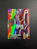 Panini FIFA World Cup 2026 Martin Ödegaard 334
