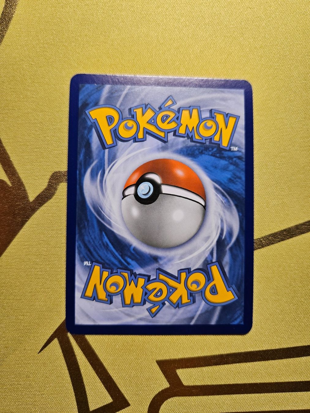 Pokémon Carte collezionabili: Burning Shadows - Electivire – Usato da Bellinzona venduto da Pokemarco 1