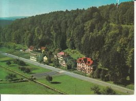 Rämismühle 1981