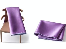 Einstecktuch - Pochette neu und originalverpackt