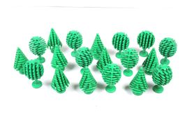 Lego Bäume