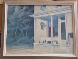 Blau Haus