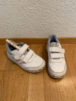 Sneaker Adidas Kinder Mädchen Gr.29