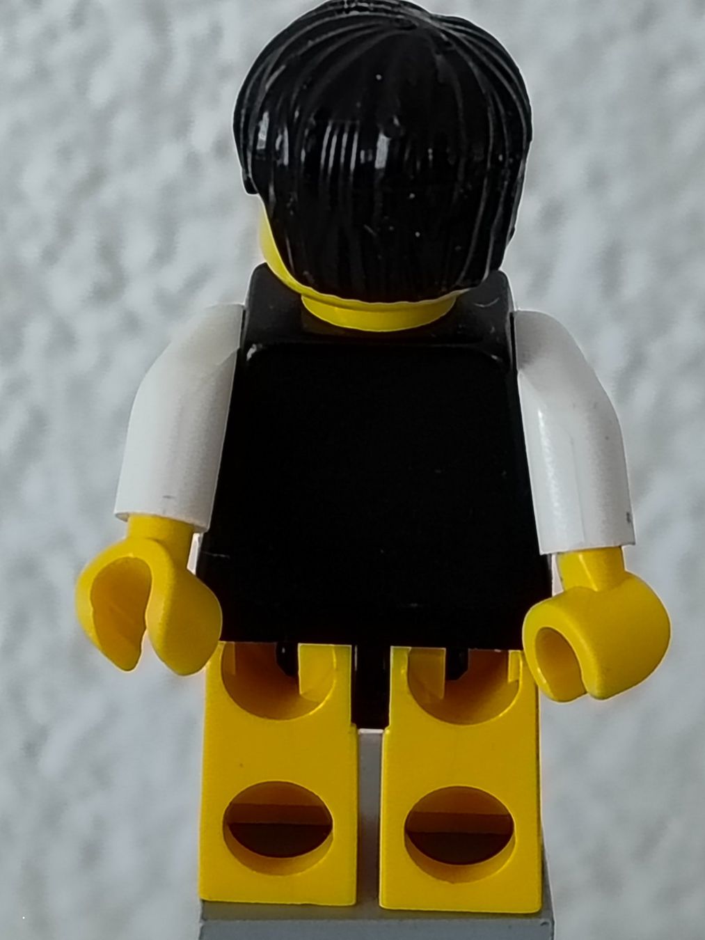 Lego Baukästen: Lego-Figuren  twn104 /040 – Gebraucht aus St. Gallen von Bisaknosp 3