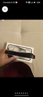 Apple iPhone 15 schwarz 128GB in sehr gutem Zustand