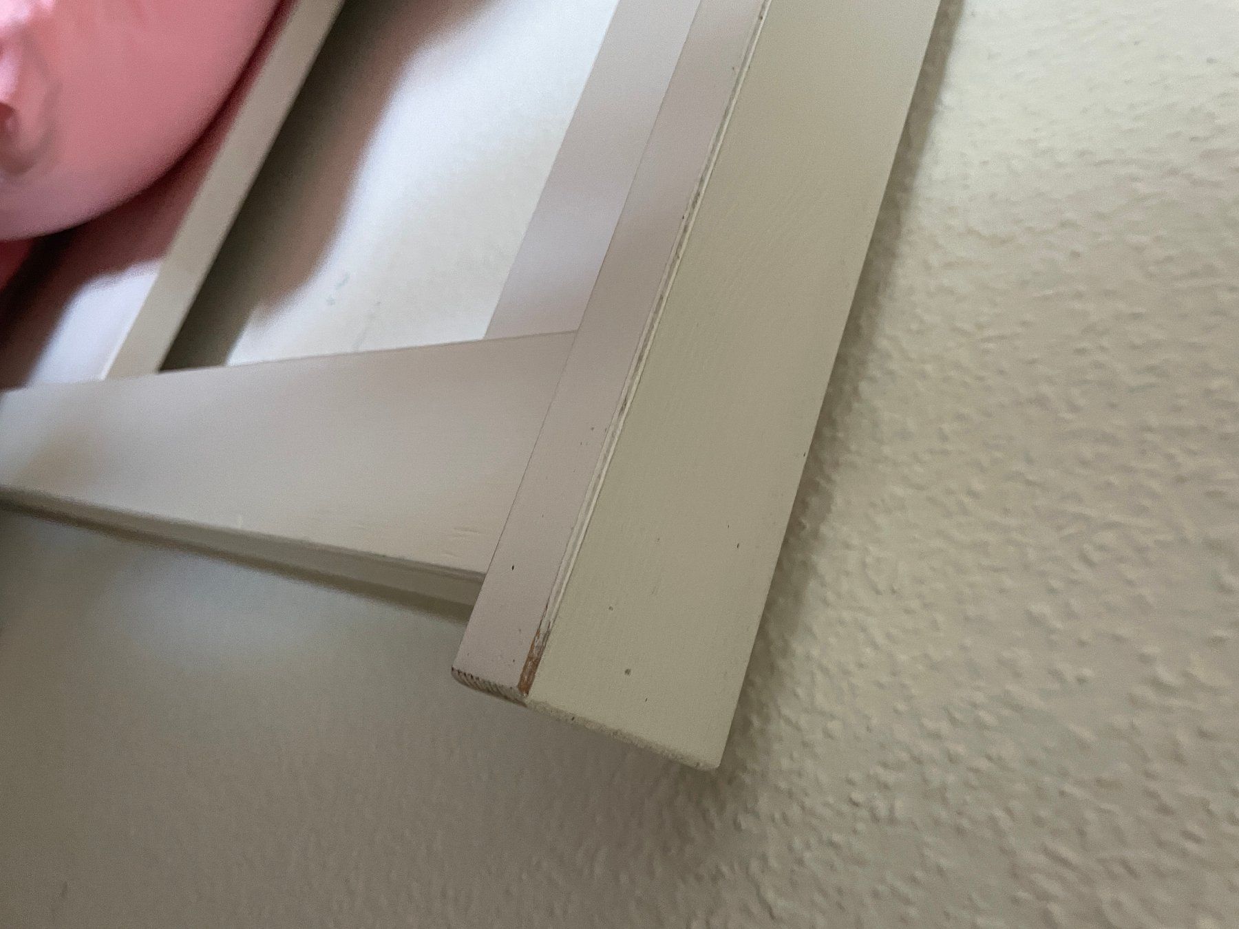 Ikea Betten: Ikea Bett 160x200 – Gebraucht aus Zürich von Leistong 3