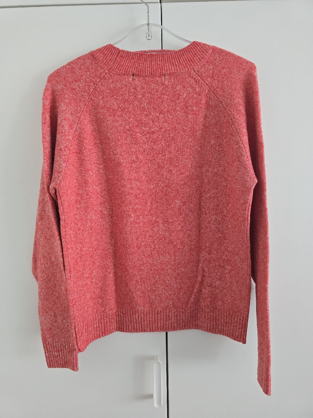 Pulls & Sweat-shirts: Vero Moda Pullover - Grösse S – Neuf (Voir description) à Rickenbach b. Wil par Kth_v8 2