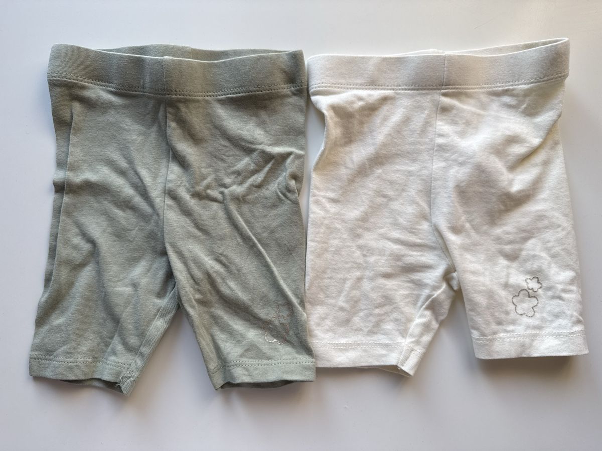 Lotti & Set di vestiti: Shorts bébé Orchestra 6 mois NEUF – Nuovo (secondo la descrizione) da Saulcy venduto da lanah31
