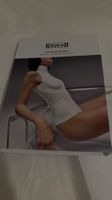 Wolford Body S neu
