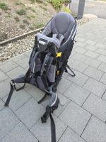 Deuter Kid Comfort 3