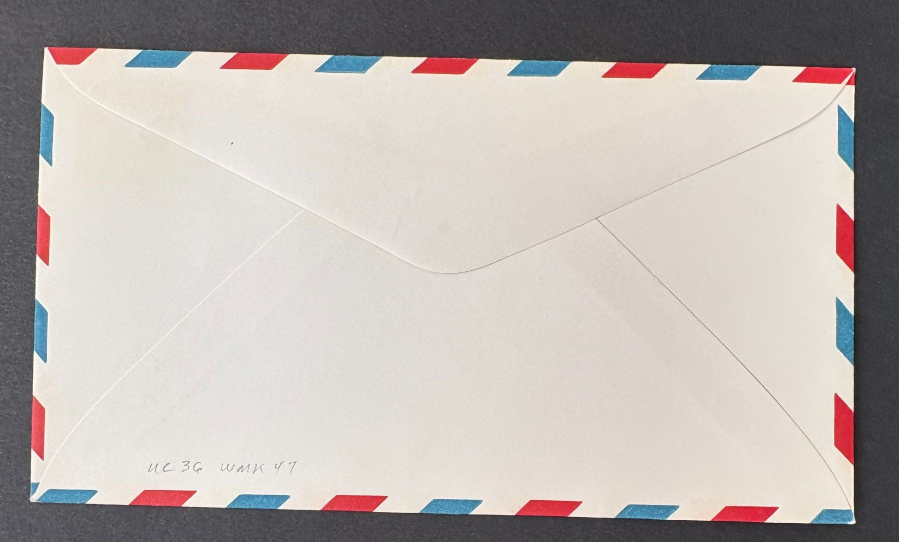 Tous les timbres: USA – D'occasion à Ostermundigen par wini63 1