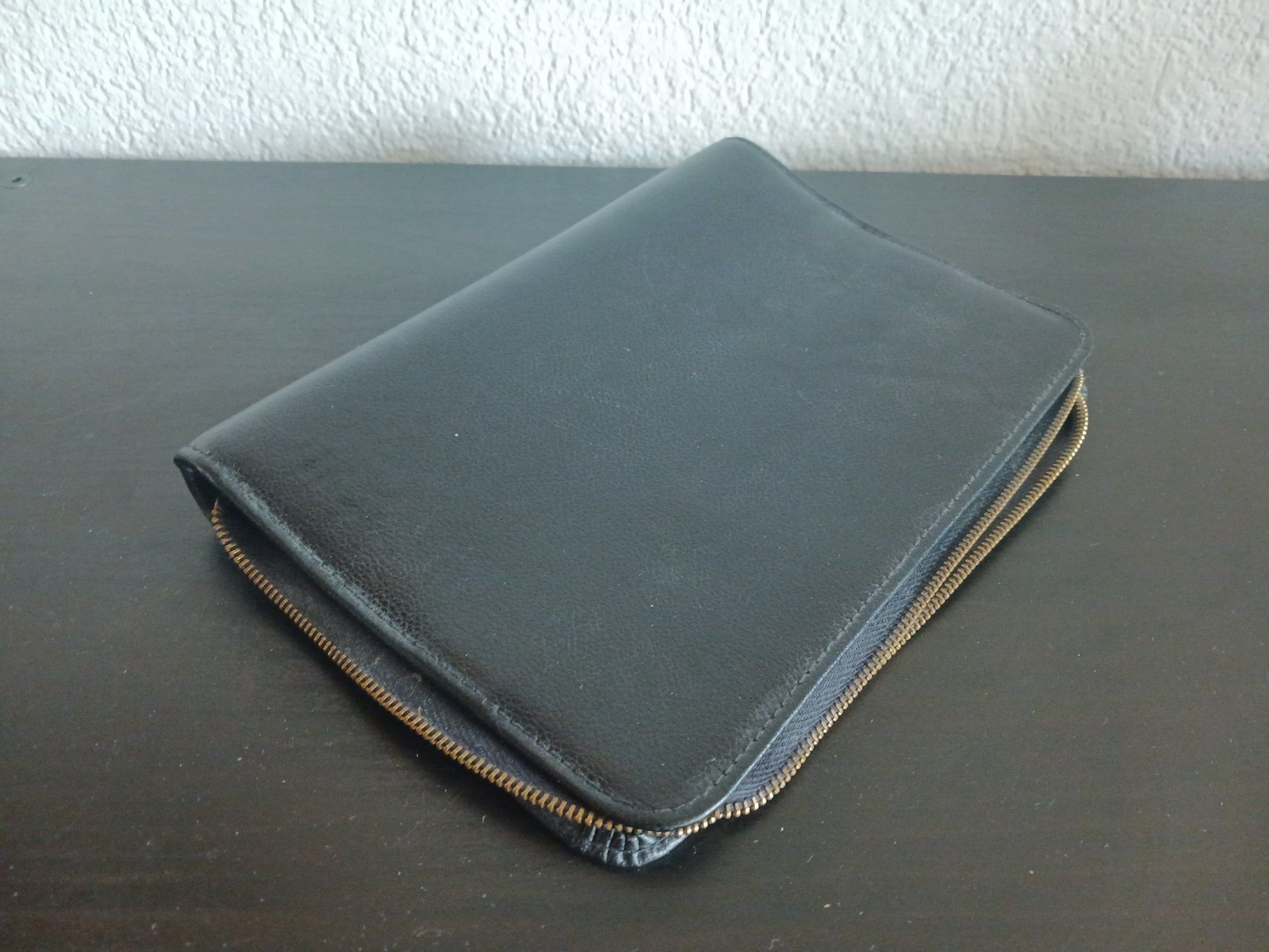 Cover & Protezioni schermo: Hülle für Bibel – Usato da Belp venduto da dav_g2jf