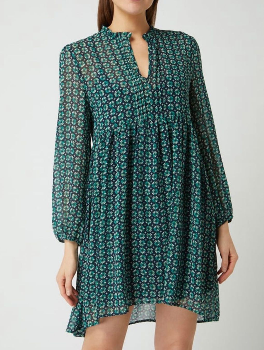Pepe Jeans Vestiti: Kleid – Nuovo (secondo la descrizione) da Zürich venduto da del_gdm2