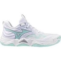 Turnschuh Mizuno Momentum Elite Herren Grösse 40.5