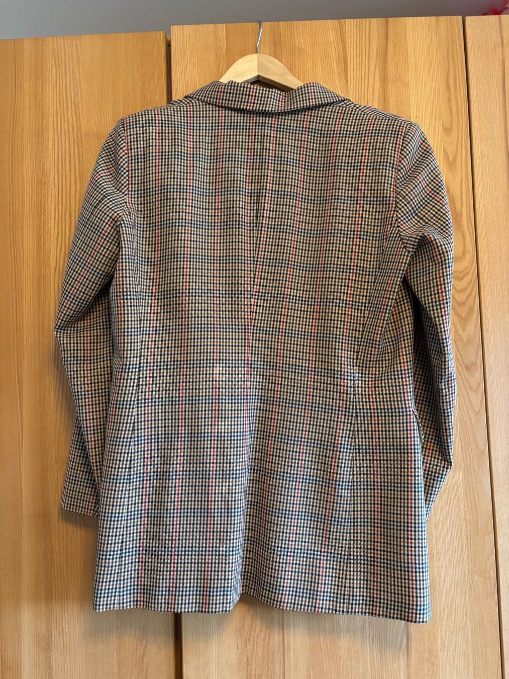 Giacche: Cooler Blazer – Usato da Zürich venduto da lexiea 2