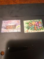 Lot de timbres de Noël Belarus, 2015, hiver et fêtes!