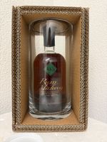 Rum Malecon 1979 Seleccion Splendida