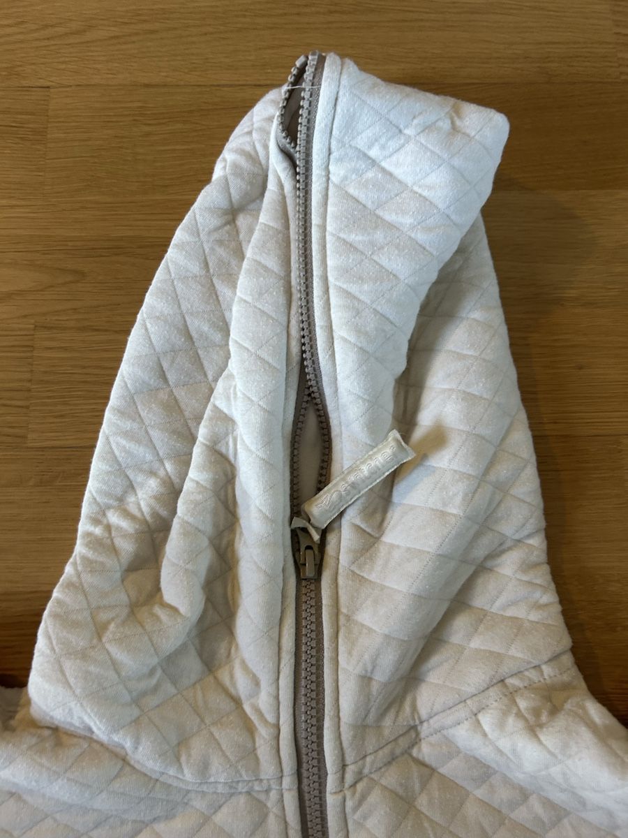 Pigiama & Simili: Combinaison beige geelee – Usato da Daillens venduto da guisepa 3