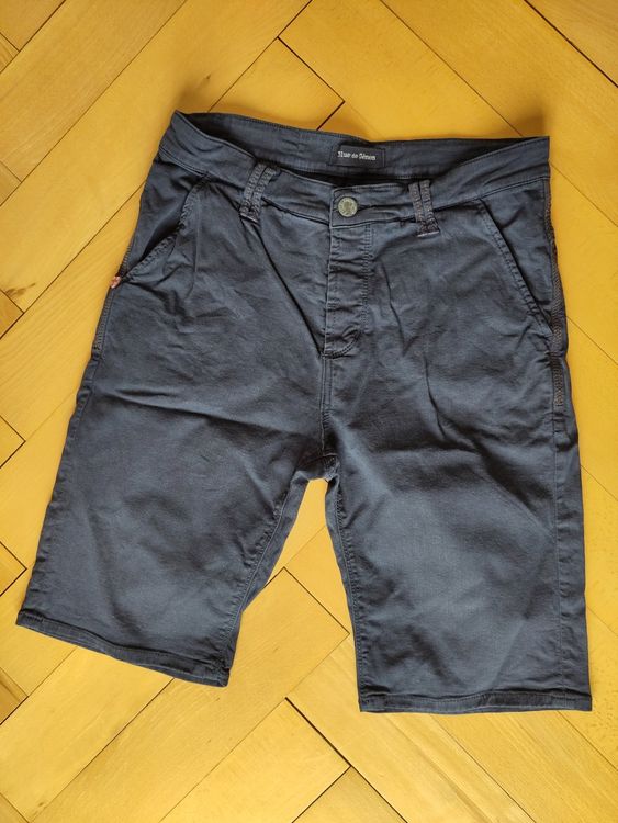 Sachet 50 Élastiques Siège 2CV Qualité Supérieure | Garantie 5 Ans