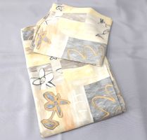 Bettwäsche - Linge de lit