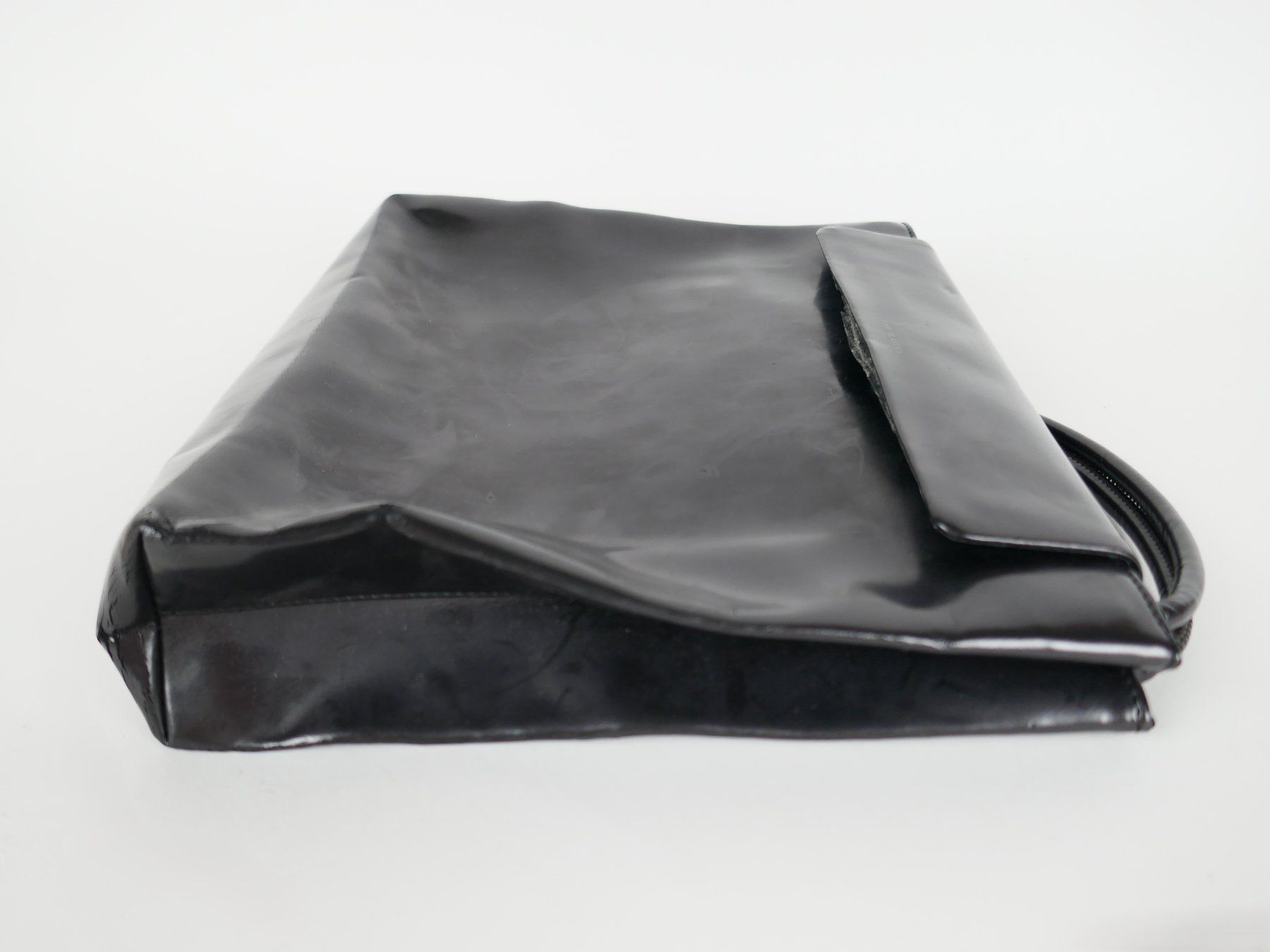 Joop Borse: JOOP! Tasche – Usato da Urtenen-Schönbühl venduto da Restwert_Schoenbuehl 6