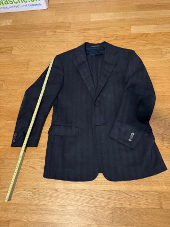 Blazer / Sakko Corneliani Gr. 52