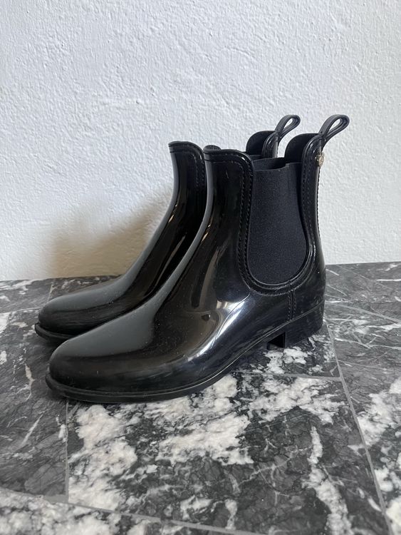 Bottines et boots pour femme taille 38 pas chères | La Halle