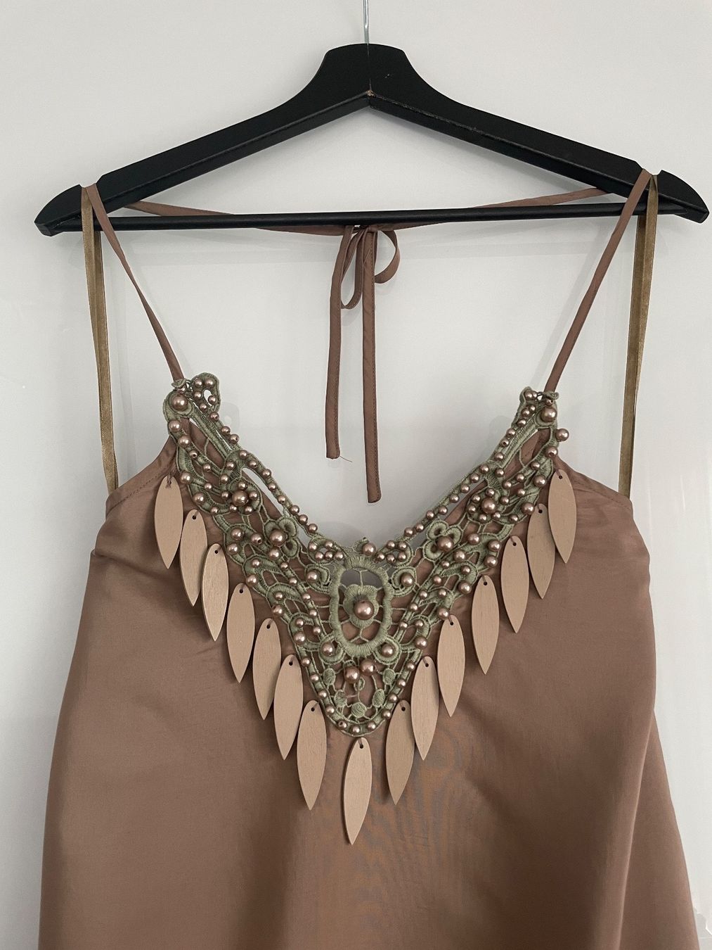 Kleider: femi9 Sommerkleid NEU – Neu (gemäss Beschreibung) aus Grenchen von servet.t 3