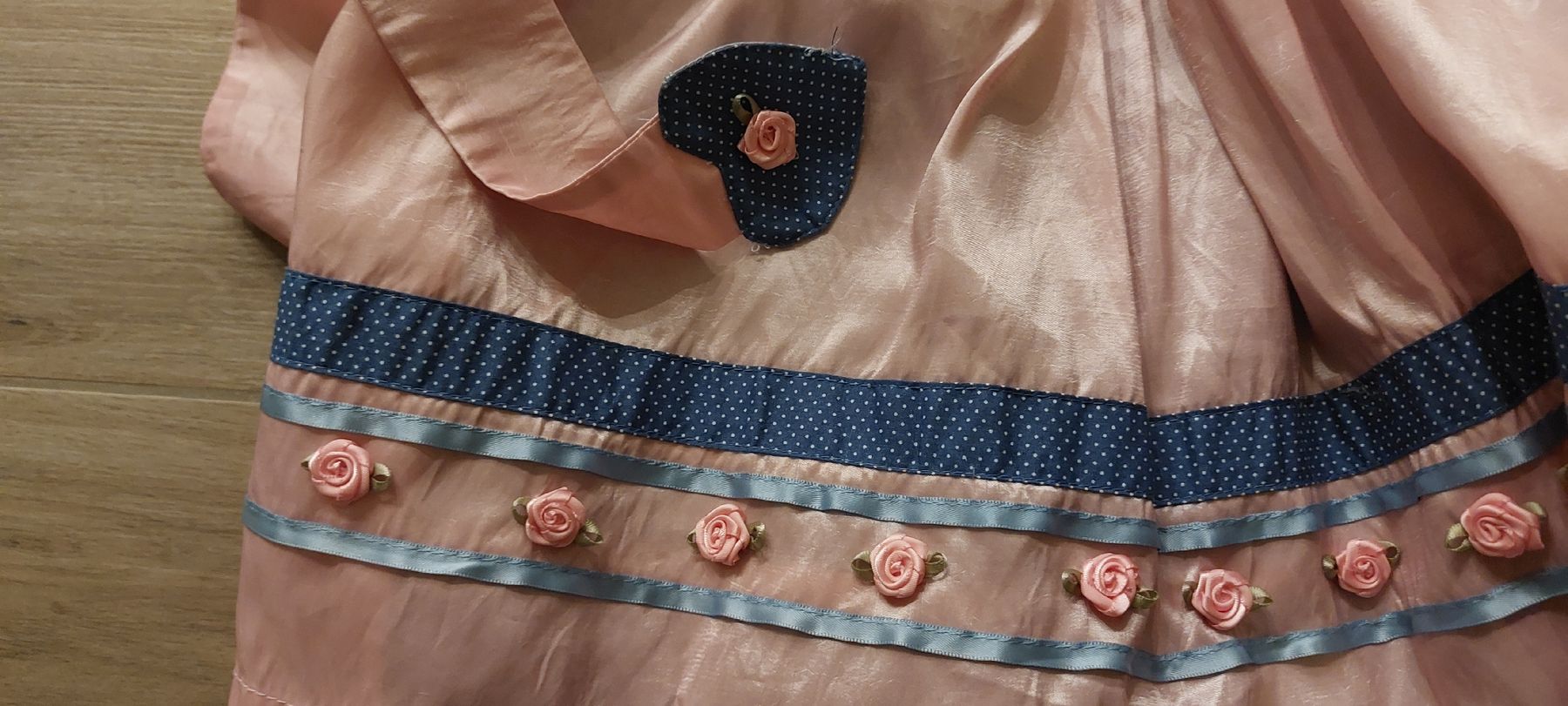 Krüger Kleider: Krüger Dirndl – Gebraucht aus Dübendorf von Fabiii21 2