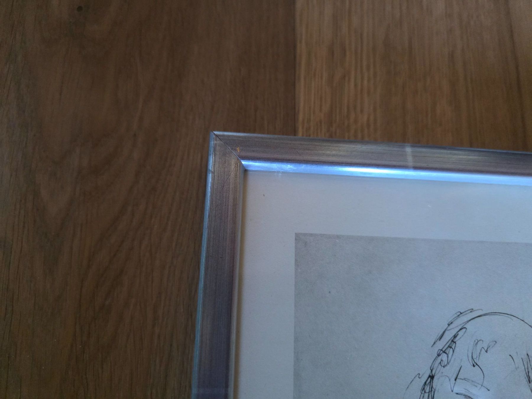 Foto & Immagini: Hanni Bay - Bild - 1927 signiert – Usato da Walterswil BE venduto da Lonitti 3
