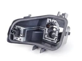 Support ampoule feux arrière gauche Golf 6 (5K0 945 257)