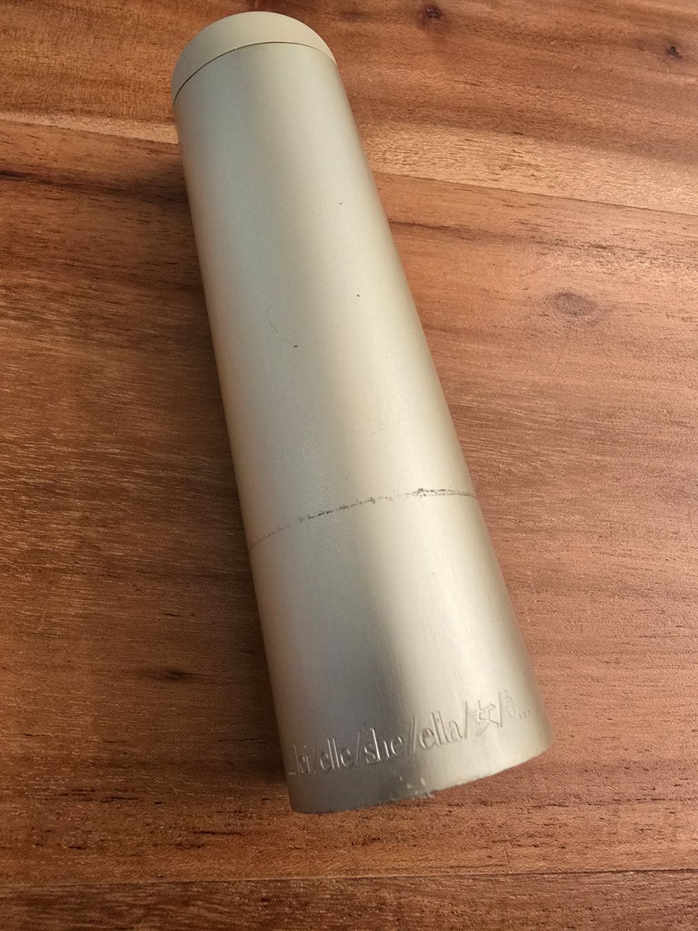 Armani Profumi & Eau de Toilette: Damen Parfum Emporio Armani – Usato da Alpnach Dorf venduto da ben_zb29 2