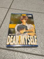 »Dear Myself« von Eiki Eiki