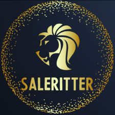 Profile image of SaleRitter