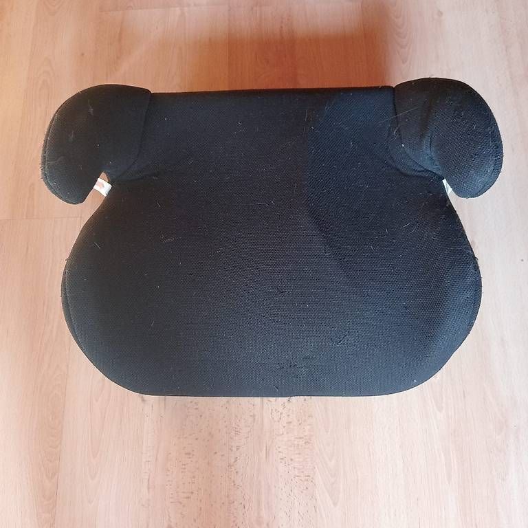 Seggiolini per auto: Kindersitz 15 - 36 kg – Usato da Mötschwil venduto da got_kss6
