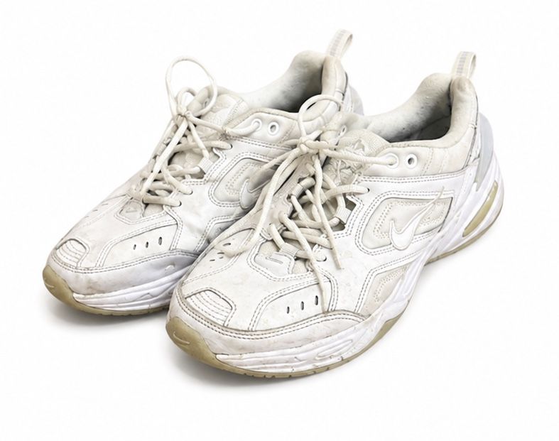 Nike Scarpe da uomo: Nike Sneaker Grösse 42 – Usato da Kriens venduto da Asantos3
