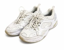 Nike Sneaker Grösse 42
