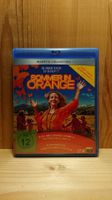 SOMMER IN ORANGE Blu-Ray