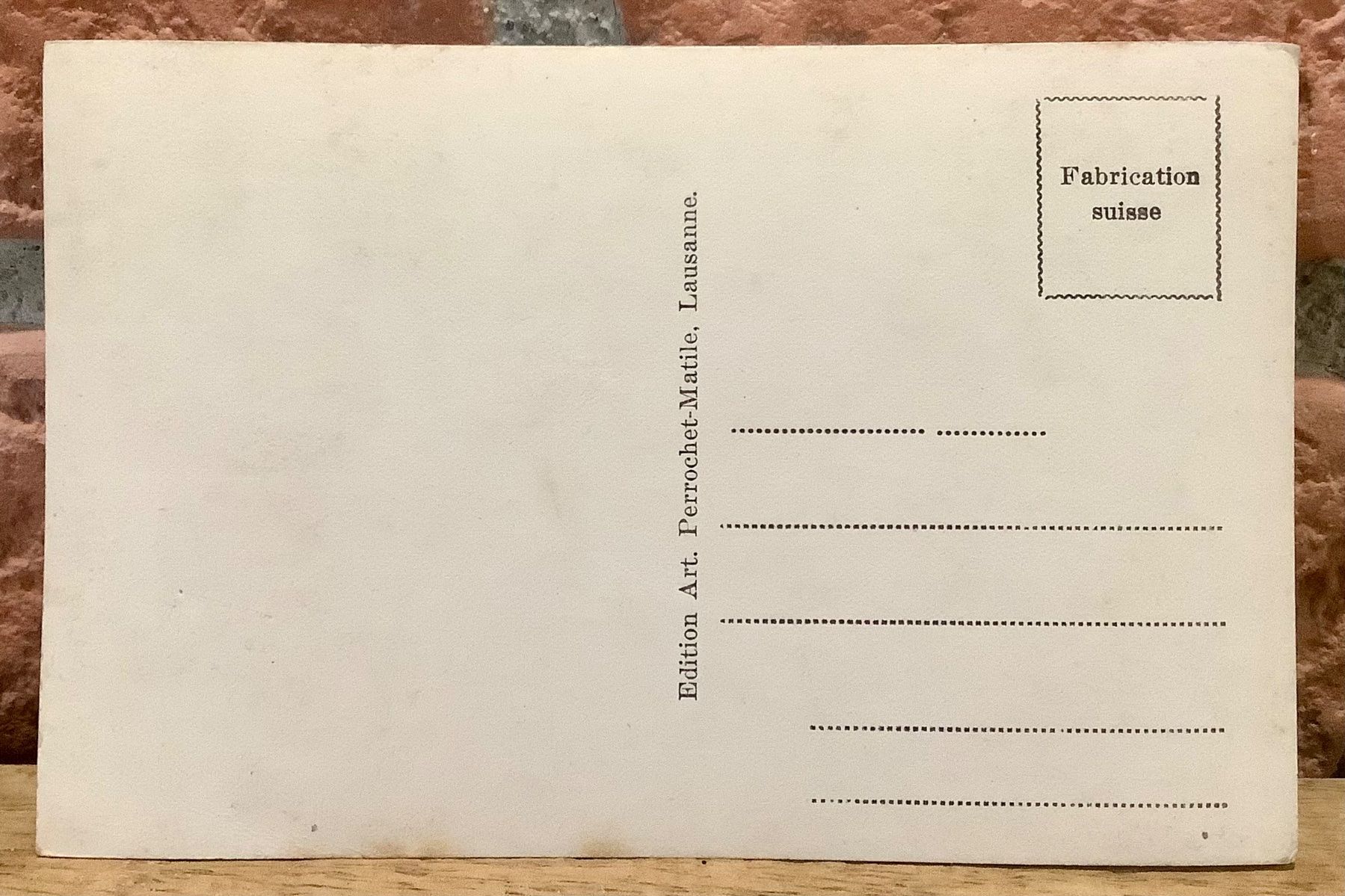 Cartoline postali: ST. URSENTURM mit Baseltor - St. Ursen Kathedrale Solothurn – Usato da Root venduto da ENGLAND-TREASURES 2