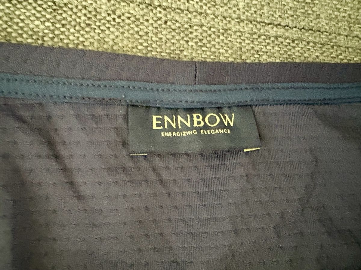 Vestiti: Kleid 2-teilig von Ennbow – Usato da Thalwil venduto da Sondejul 1