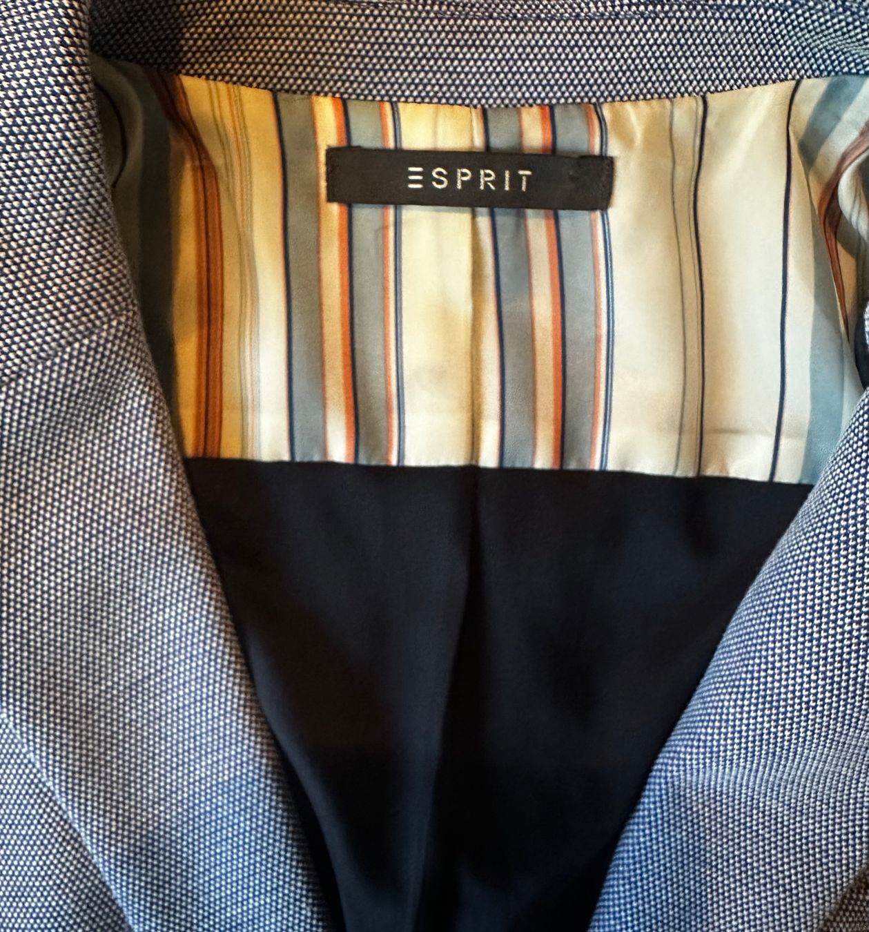 Esprit Giacche: Esprit Blazer Damen 36 – Usato da Ipsach venduto da Lary_Sommer 2