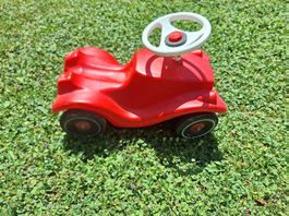Bobbycar