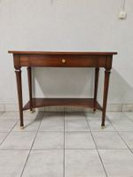 Bureau petit