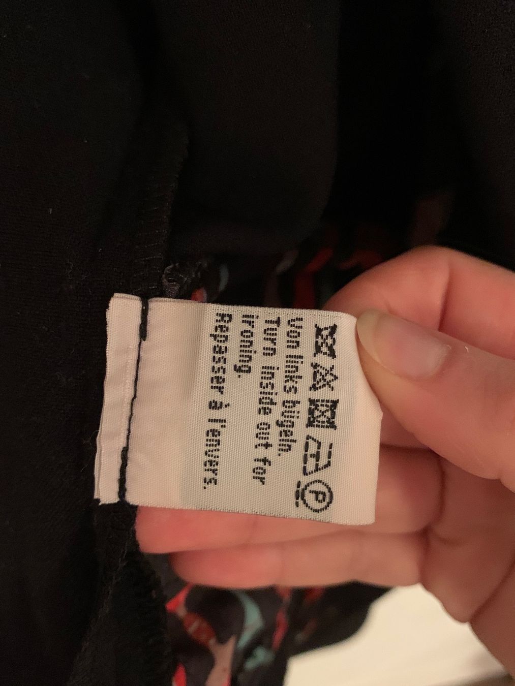 Giacche: Scooter Blazer / Jacke Gr. 36 – Usato da Fislisbach venduto da KolibriSecondhand 6