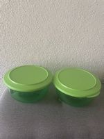 2 neue Tupperware Schüssel 2,1 l