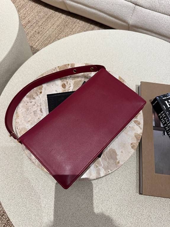 Dior Borse da donna: DIOR TASCHE CLUTCH – Nuovo (secondo la descrizione) da Schwyz venduto da bofb 4