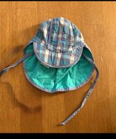 Mützen Baby Sterntaler