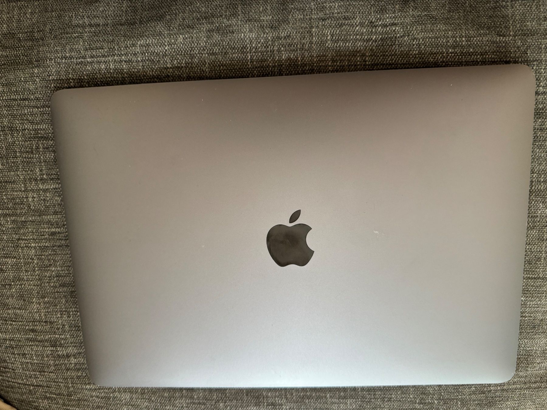 Apple Notebook: MacBook Air 13 Zoll M1 – Difettoso da Adliswil venduto da Busys 2